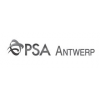 PSA Antwerp Belgium Jobs Expertini